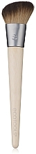 Fragrances, Perfumes, Cosmetics BB and CC Cream Brush - EcoTools Skin Perfecting Brush