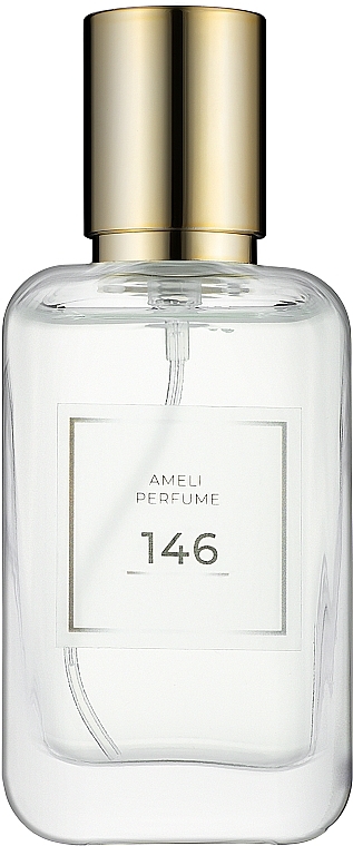 Ameli 146 - Eau de Parfum — photo N1