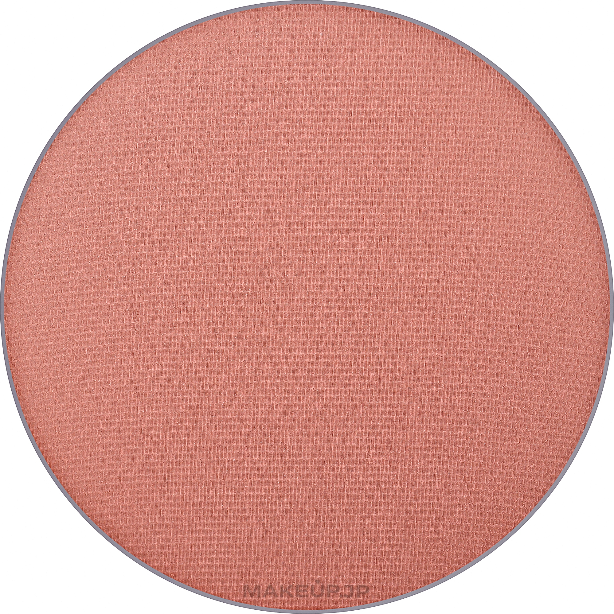 Powder Blush - Lord & Berry Powder Blush (refill) — photo #8205