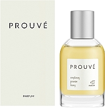 Prouve For Women №27 - Parfum — photo N2