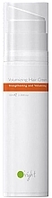 Fragrances, Perfumes, Cosmetics Volume Hair Cream - O'right Volumizing Hair Cream