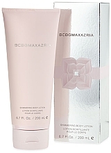 Fragrances, Perfumes, Cosmetics Max Azria BCBG Max Azria - Body Lotion