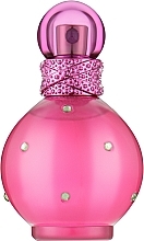 Britney Spears Fantasy - Eau de Parfum — photo N1