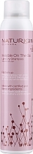 Dry Shampoo - Naturigin Invisible On The Go Light Dry Shampoo — photo N3