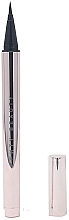 Fragrances, Perfumes, Cosmetics Eyeliner-Pen - Fenty Beauty Flyliner Longwear Liquid Eyeliner