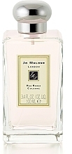 Fragrances, Perfumes, Cosmetics Jo Malone Red Roses - Eau de Cologne (tester)