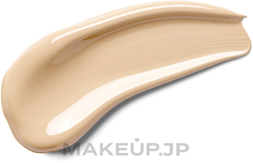 Foundation Balm - Nabla Skin Realist — photo 2 - Light