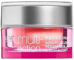 Fragrances, Perfumes, Cosmetics Multi-Action Eye Cream - StriVectin Multi-Action R&R Eye Cream