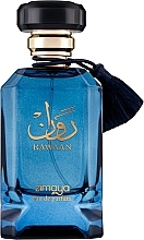 Zimaya Rawaan - Eau de Parfum — photo N1