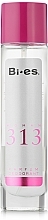 Fragrances, Perfumes, Cosmetics Bi-Es 313 - Scented Deodorant Spray