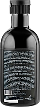 Dry & Damaged Hair Shampoo - Lavish Care Hydrate Soft Touch Shampoo — photo N2