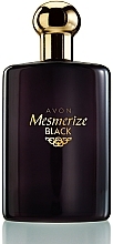 Fragrances, Perfumes, Cosmetics Avon Mesmerize Black for Him - Eau de Toilette