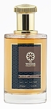 Fragrances, Perfumes, Cosmetics The Woods Collection Secret Source - Eau de Parfum (tester without cap)