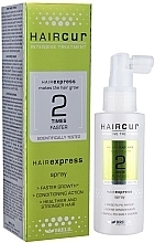 Fragrances, Perfumes, Cosmetics Hair Spray - Brelil Hair Cur HairExpress Spray