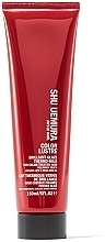 Fragrances, Perfumes, Cosmetics Color Shine Thermo Hair Milk - Shu Uemura Art Of Hair Color Lustre Thermo-Milk