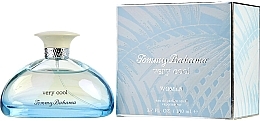 Tommy Bahama Very Cool for Her - Eau de Parfum — photo N1