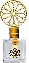 Angela Ciampagna Hatria Collection Kanat - Perfume — photo N1