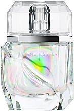 Fragrances, Perfumes, Cosmetics Helene Fischer For You! - Eau de Parfum 
