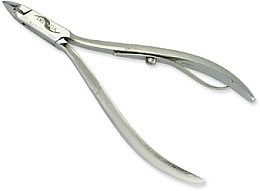 Nail Clippers, 13210 - Erlinda Solingen Cuticle Nippers — photo N1