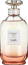 Coach Dreams Sunset - Eau de Parfum — photo N4