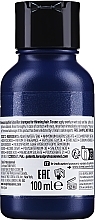 GIFT! Professional Strengthening Shampoo for Thin Hair - L'Oreal Professionnel Serioxyl Advanced Densifying Professional Shampoo — photo N2