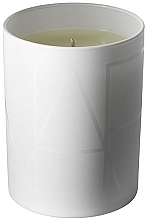 Fragrances, Perfumes, Cosmetics Nars Oran - Scented Candle