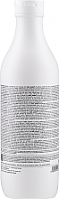 Hair Growth Activating Emulsion - Milk_Shake Smoothies Light Activating Emulsion — photo N2