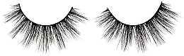 Fragrances, Perfumes, Cosmetics Flase Lashes - Lash Me Up! Eyelashes Little Hollywood 