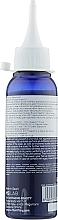 Scalp Exfoliant 0.0 - KV-1 Tricoterapy Advanced Care — photo N6