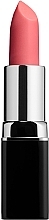 Lipstick - La Biosthetique Daily Care Blush Lipstick — photo N1