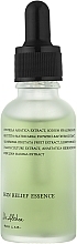 Fragrances, Perfumes, Cosmetics Centella Essence for Problem Skin - Dr. Althea Skin Relief Essence