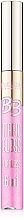 Fragrances, Perfumes, Cosmetics Lip Gloss - Eveline Cosmetics BB Magic Gloss Lipgloss 6 w 1