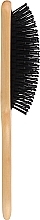 Hair Brush - Ronney Professional Brush 148 — photo N2