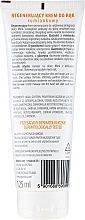 Regenerating Chamomile Hand Cream - VGS Polska Camomile Hand Cream — photo N2