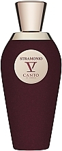 Fragrances, Perfumes, Cosmetics V Canto Stramonio - Parfum