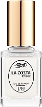Altero La Cozta Blanc - Eau de Parfum — photo N1