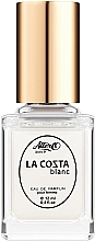 Fragrances, Perfumes, Cosmetics Altero La Cozta Blanc - Eau de Parfum