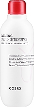 Soothing Toner - Cosrx AC Collection Calming Liquid Intensive — photo N4