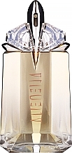 Fragrances, Perfumes, Cosmetics Mugler Alien Goddess - Eau de Parfum (tester)