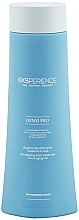 Thin Hair Shampoo - Revlon Professional Eksperience Densi Pro Densi Cleanser — photo N1