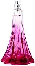 Fragrances, Perfumes, Cosmetics Christian Siriano Silhouette in Bloom - Eau de Parfum (tester without cap)