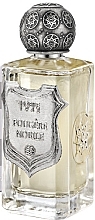 Fragrances, Perfumes, Cosmetics Nobile 1942 Fougere Nobile - Eau de Parfum (sample)