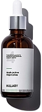 Hair Growth Serum with Hop Cones Extract "Multiactive Complex" - Hillary Multi-active Hop Cones — photo N4