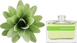 Fragrances, Perfumes, Cosmetics Fragrance Diffuser - Muha Flower Supreme Must