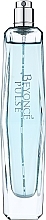 Fragrances, Perfumes, Cosmetics Beyonce Pulse - Eau de Parfum (tester without cap)