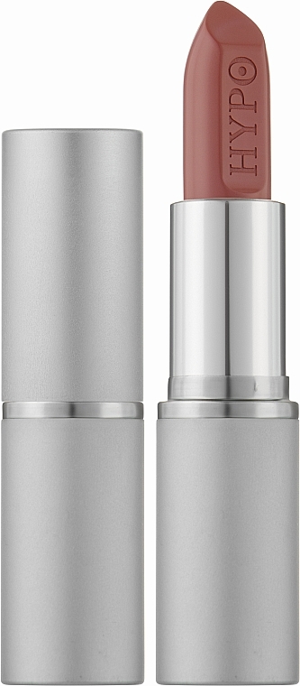 Matte Lipstick - Bell HypoAllergenic Rich Mat Lipstick — photo N1