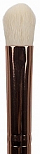 Eyeshadow Brush #05 - Ibra Fresh Makeup Brush №05 — photo N2