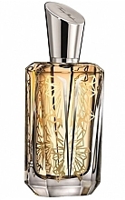 Fragrances, Perfumes, Cosmetics Mugler Mirror Mirror Collection Miroir des Joyaux - Eau de Parfum (tester without cap)