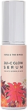 Fragrances, Perfumes, Cosmetics ビタミンCセラム	 - Vera & The Birds Jui-C Glow Serum