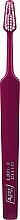 Fragrances, Perfumes, Cosmetics Toothbrush, super soft, fuchsia - TePe Select Extra Soft